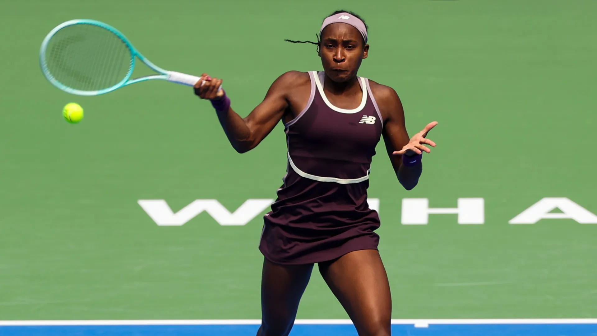 gauff_122vhykhzic3q108cvyn137ef6.jpg