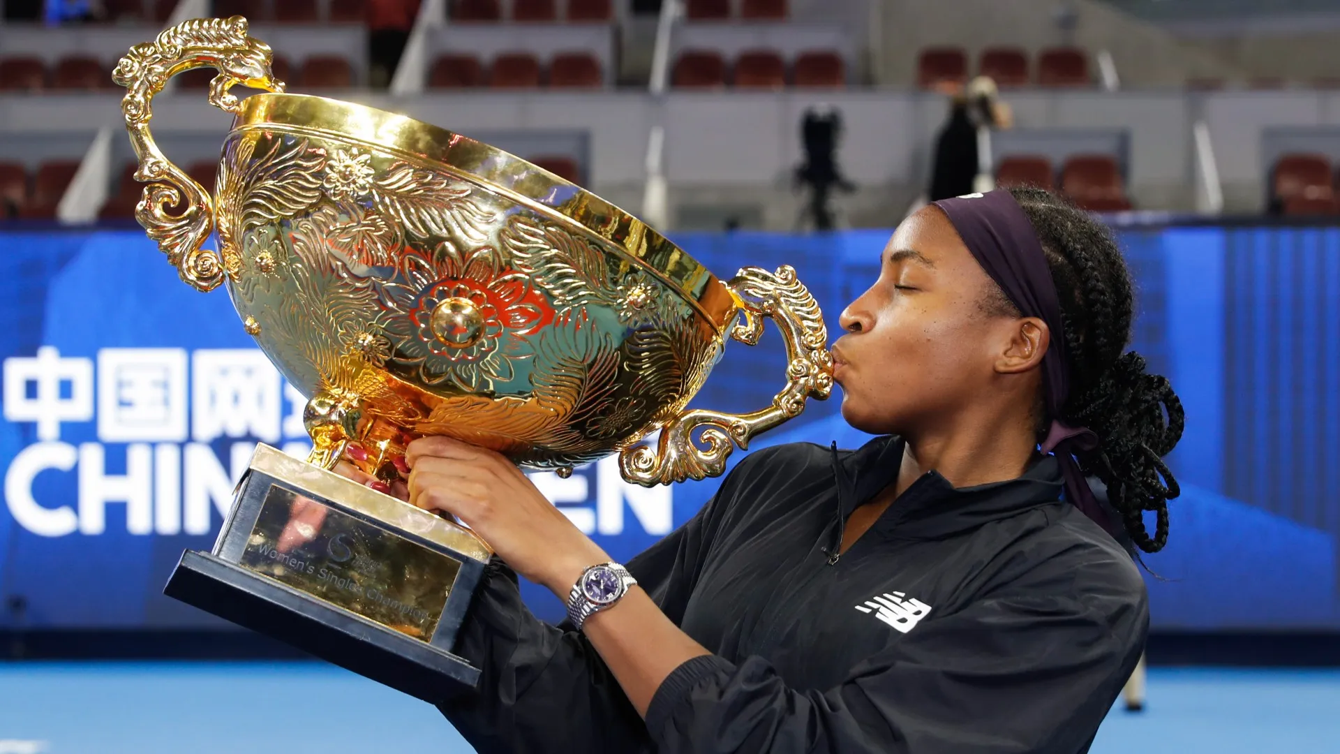 gauff_1ke10eg3sj7s71ooby68mrirsn.jpg