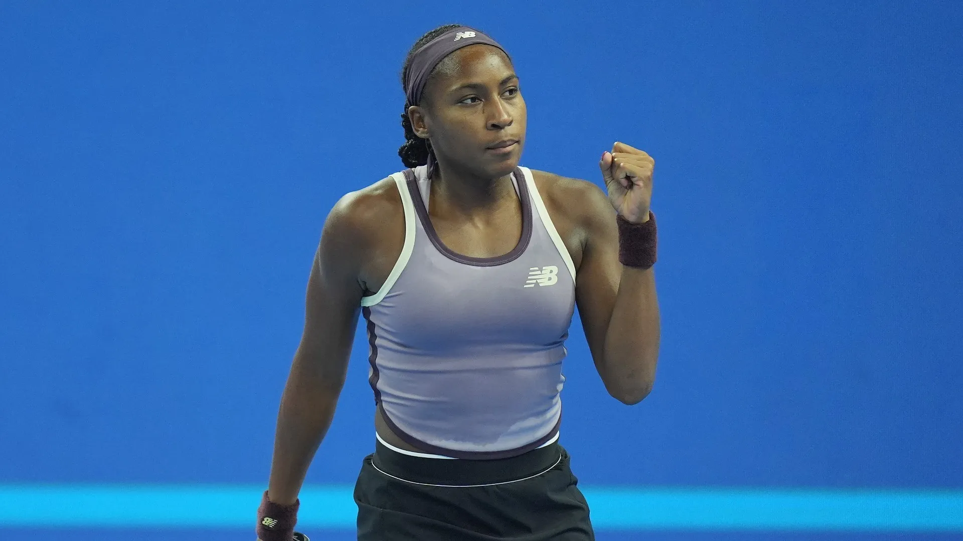 gauff_1lxiplbj2i4y01xkg1yq21ug9h.jpg