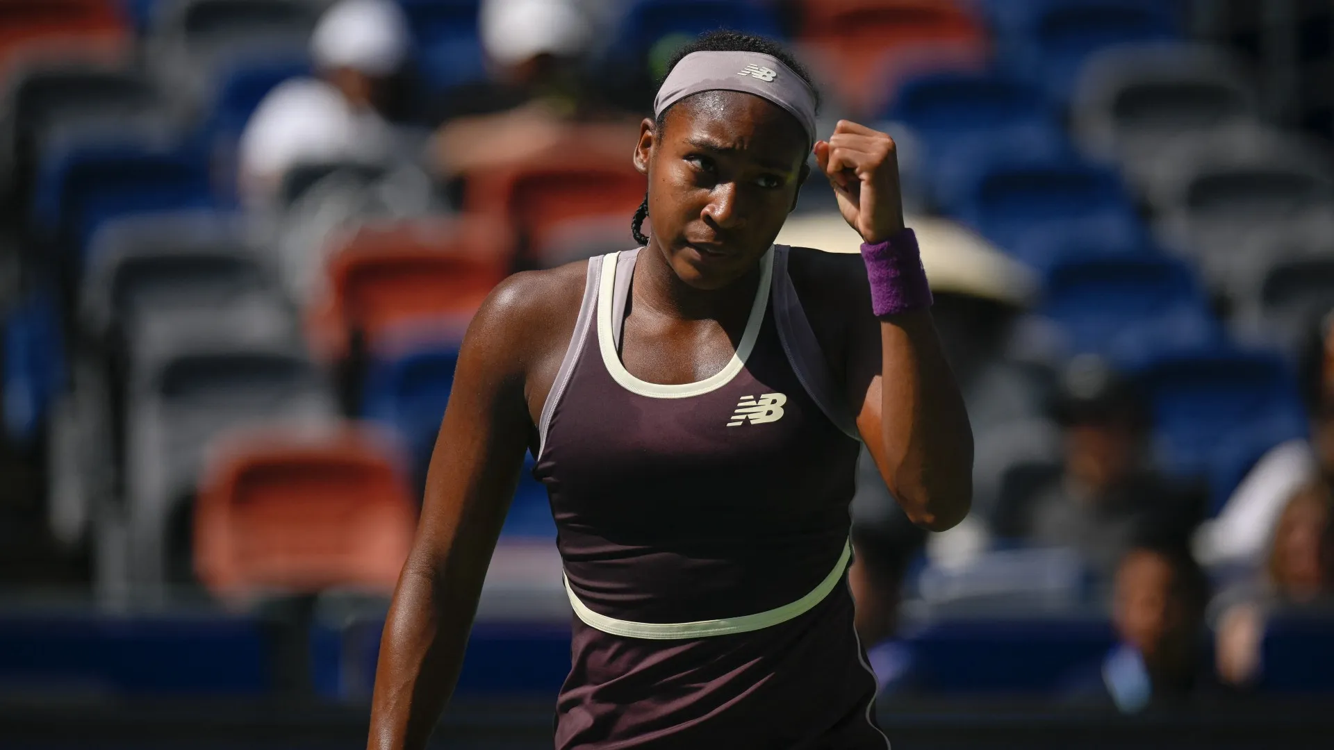 gauff_1od6s7fh4sbzf1aqo1efjwcnf5.jpg