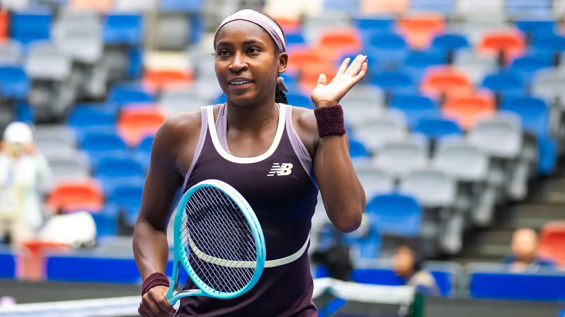 gauff_1swi5rqpad9r143idi6my2t4y.jpg