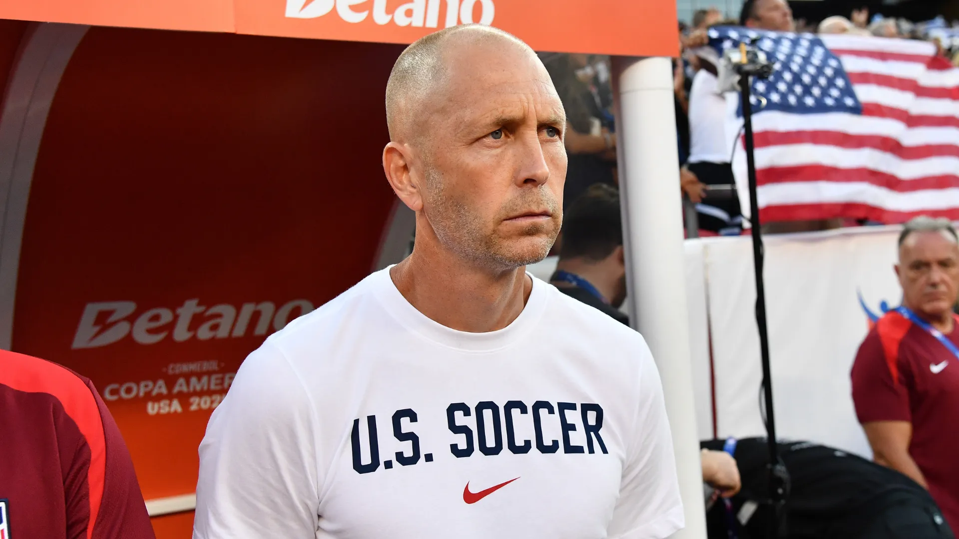 gregg-berhalter_r4tom7ytm3m71x2vww0qsziub.png
