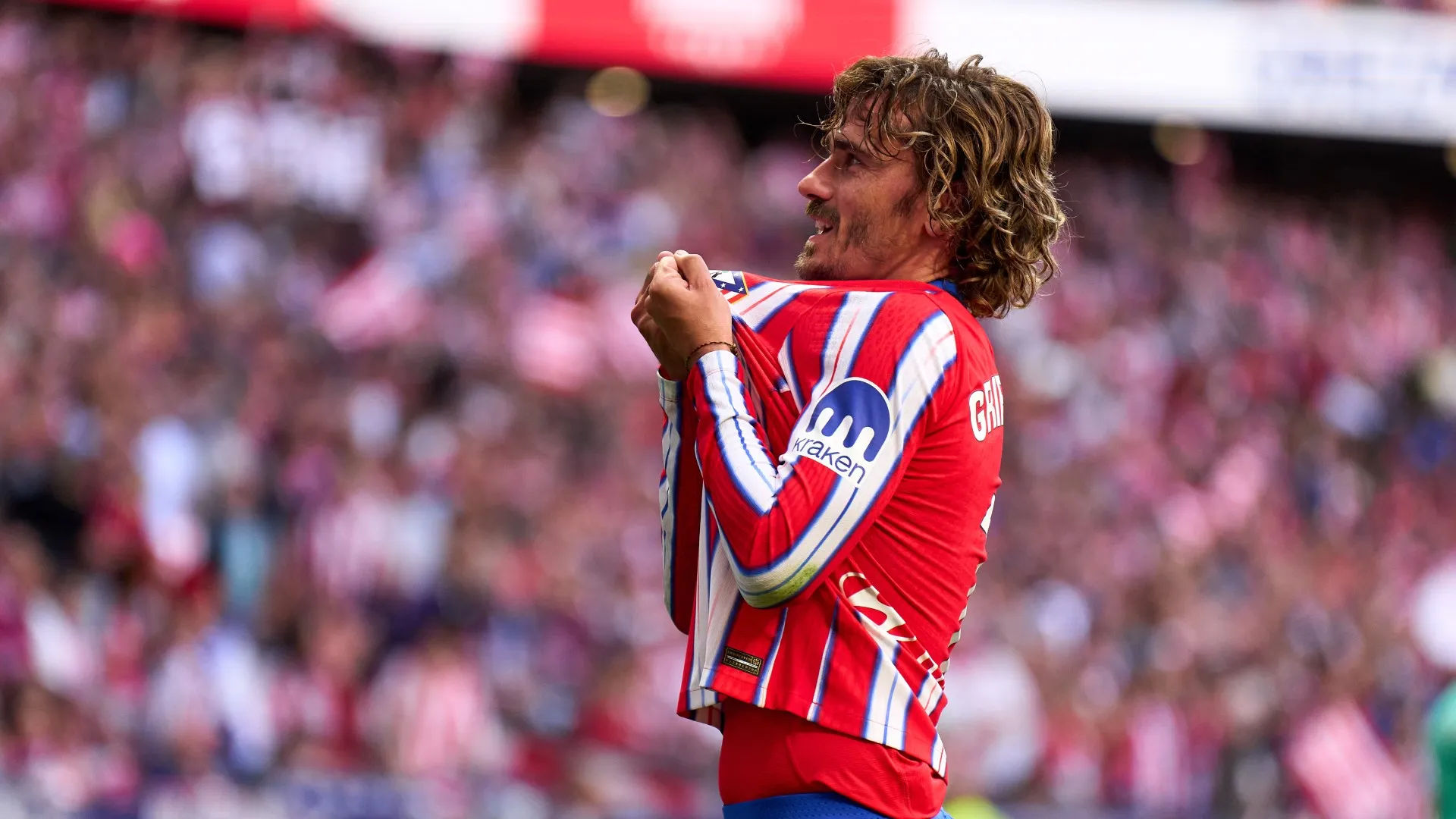 griezmann_hmwjg6evma5k19206pg9mkqy1.jpg