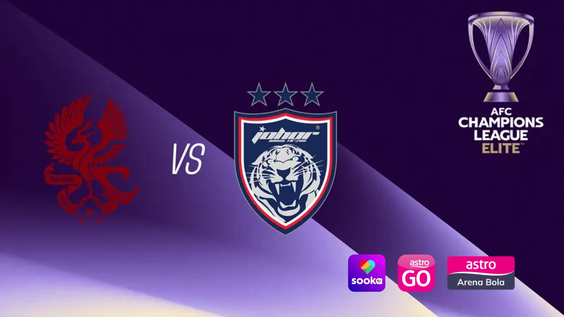 gwangju-vs-jdt.jpg