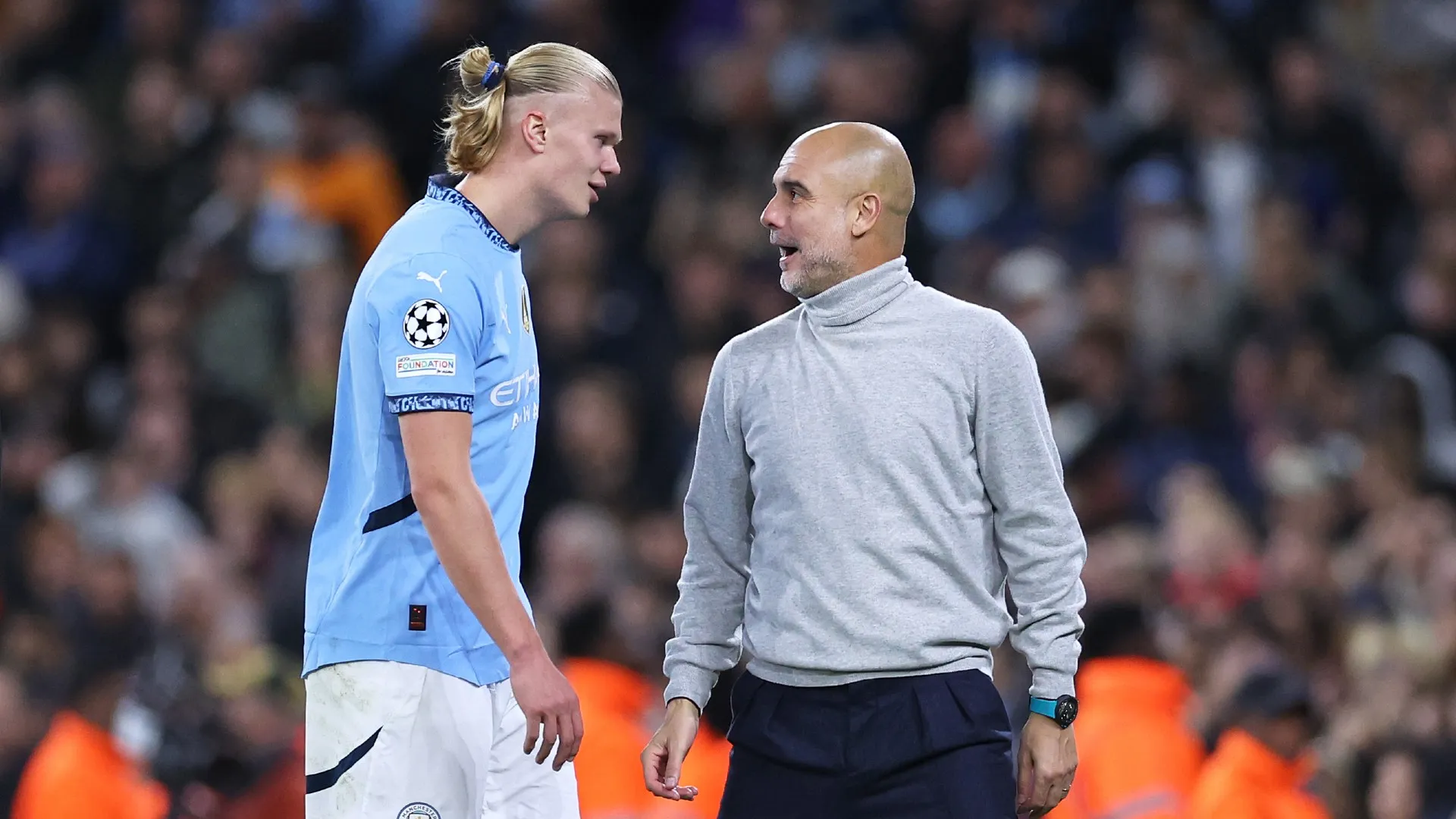 haaland-guardiola_krz1lufxhzew1a5epkn9fbf57.jpg