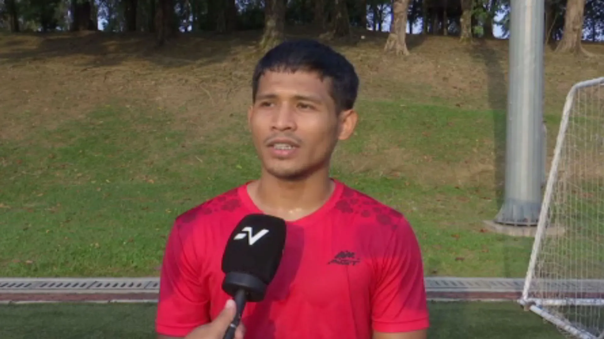 haiqal.jpg