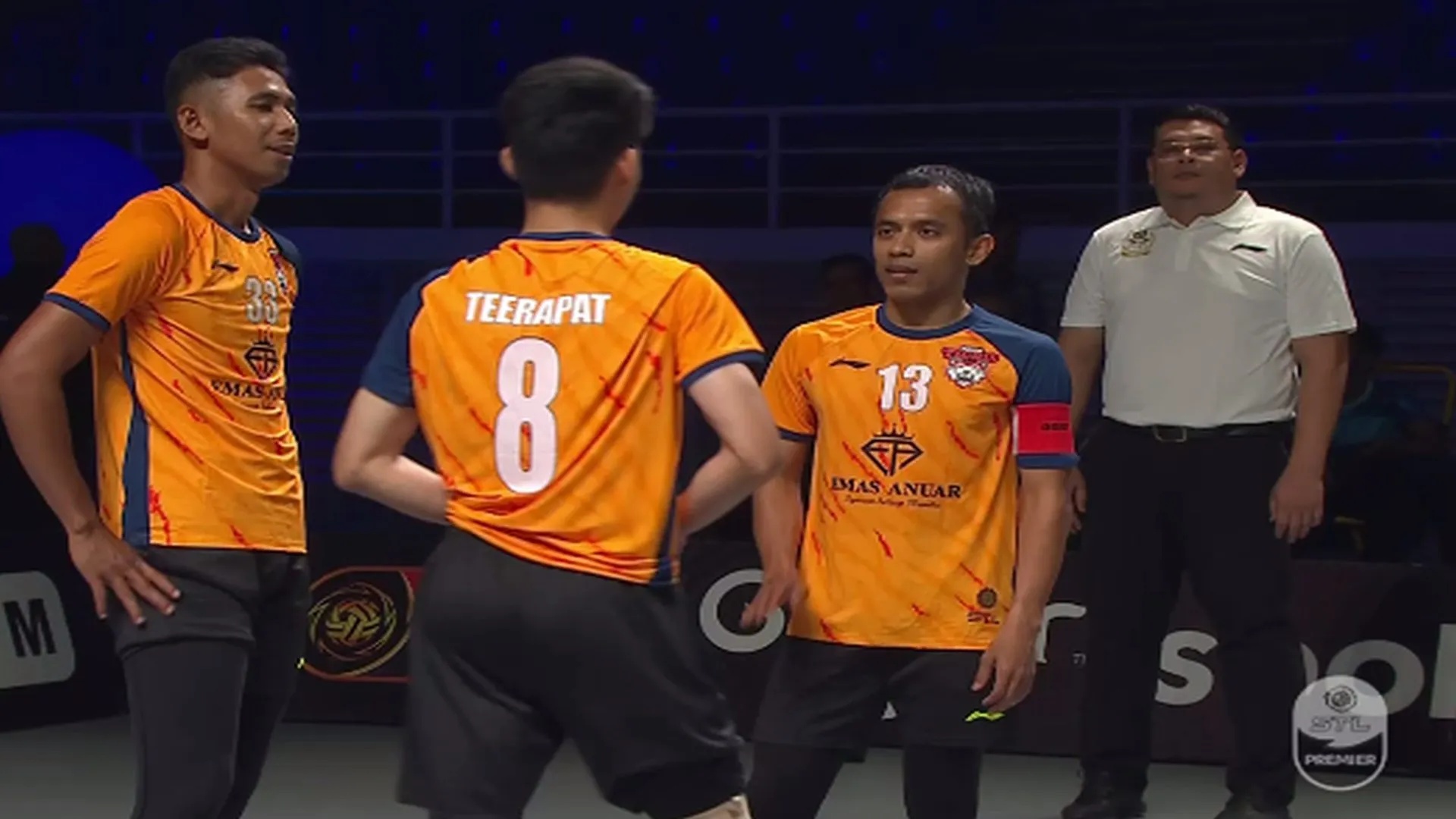 hairul-azizi.jpg