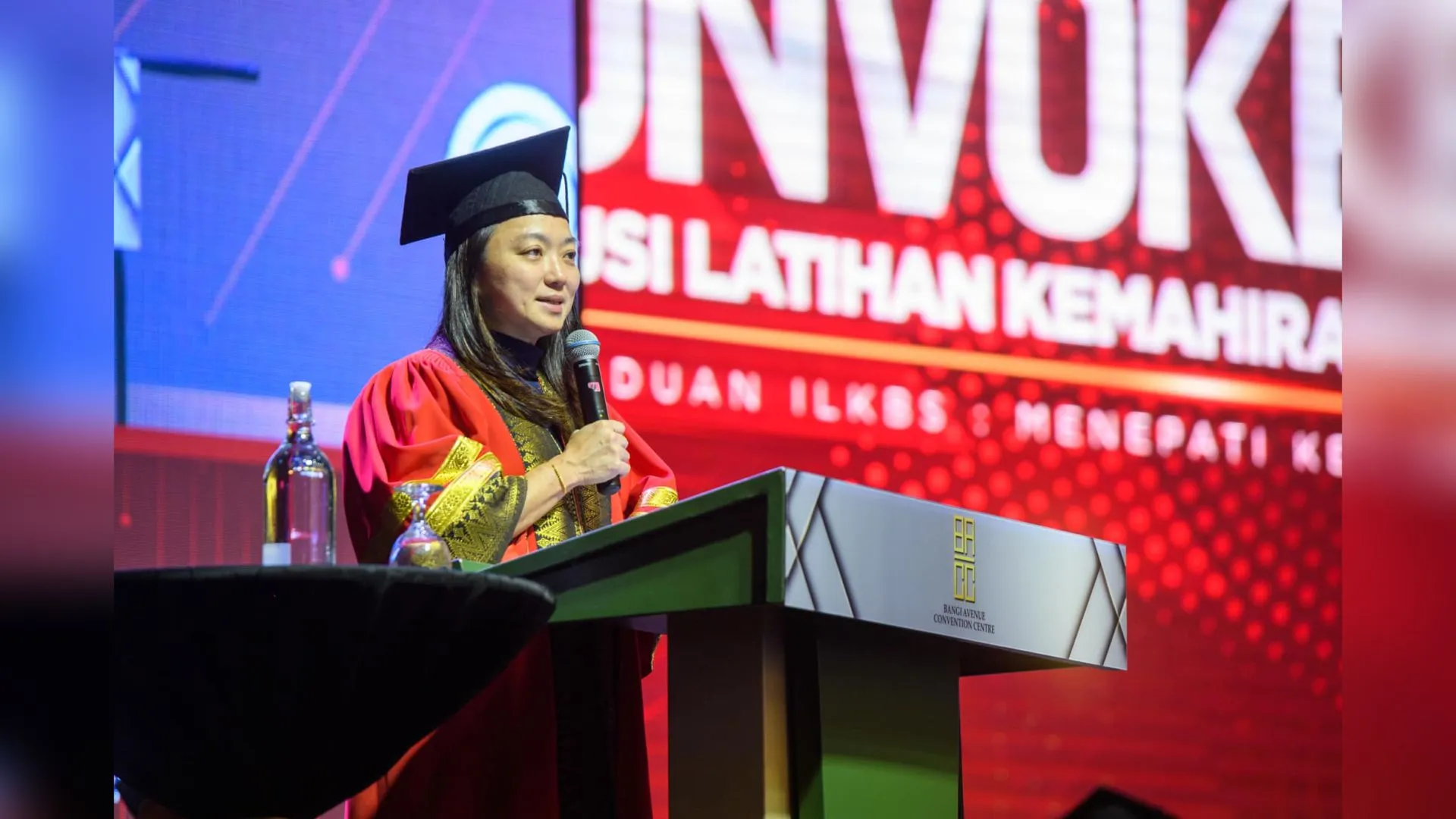 hannah-yeoh.jpg