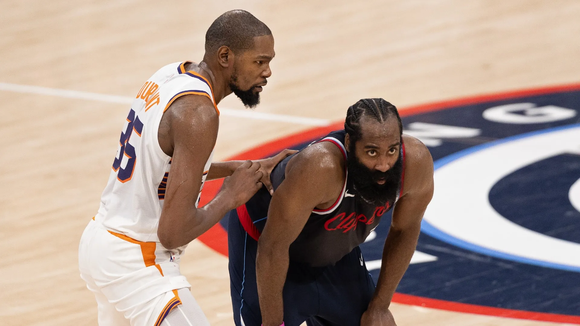 harden_12klu4tij9tmr1p86rbnzildbl.jpg
