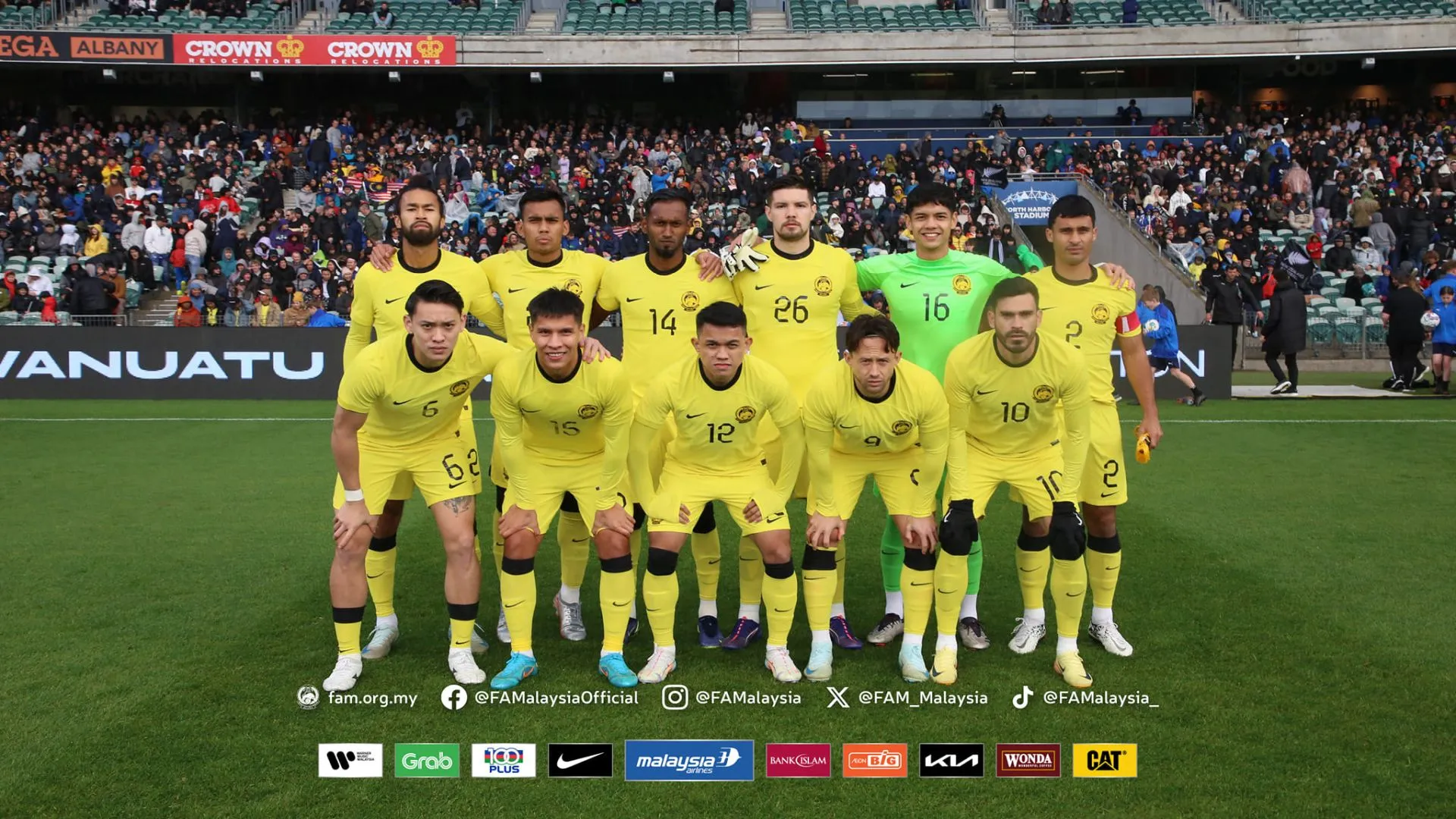 harimau-malaya.jpg
