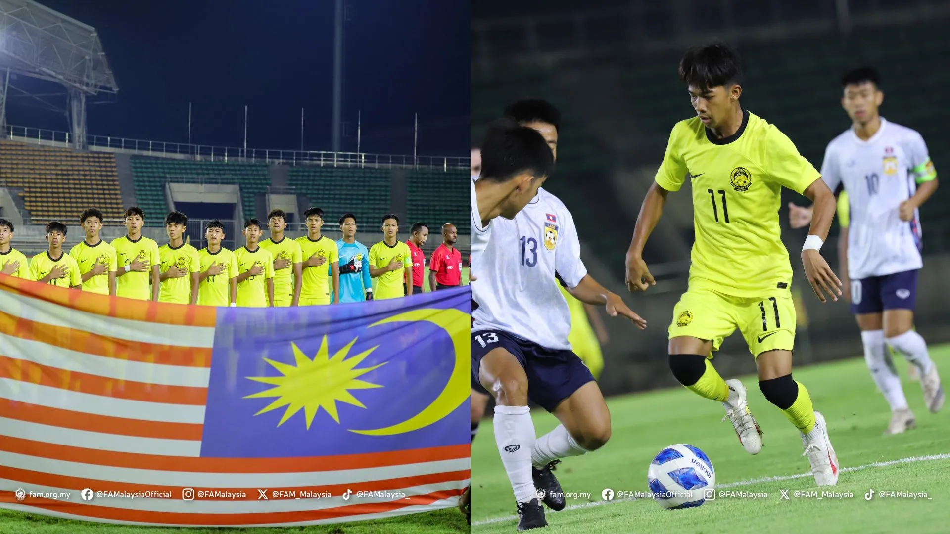 harimau-muda.jpg