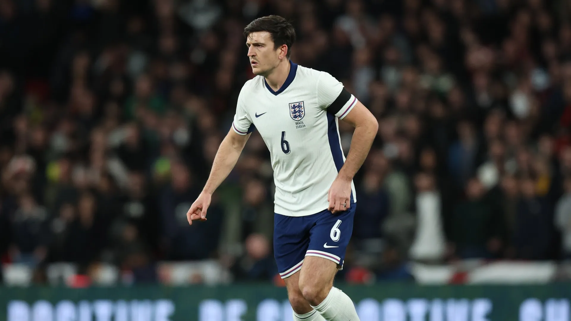 harry-maguire.jpg