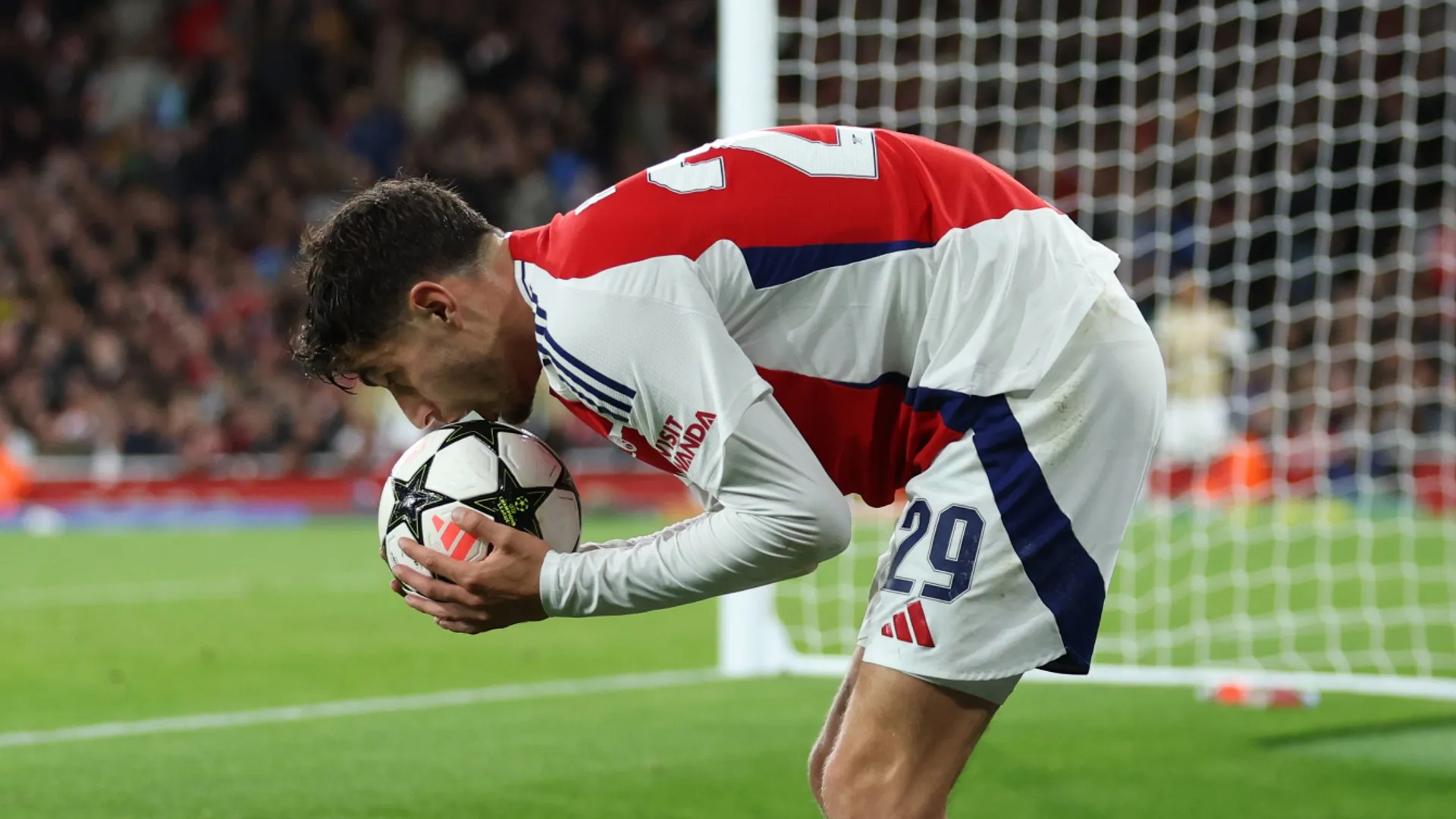havertz.jpg