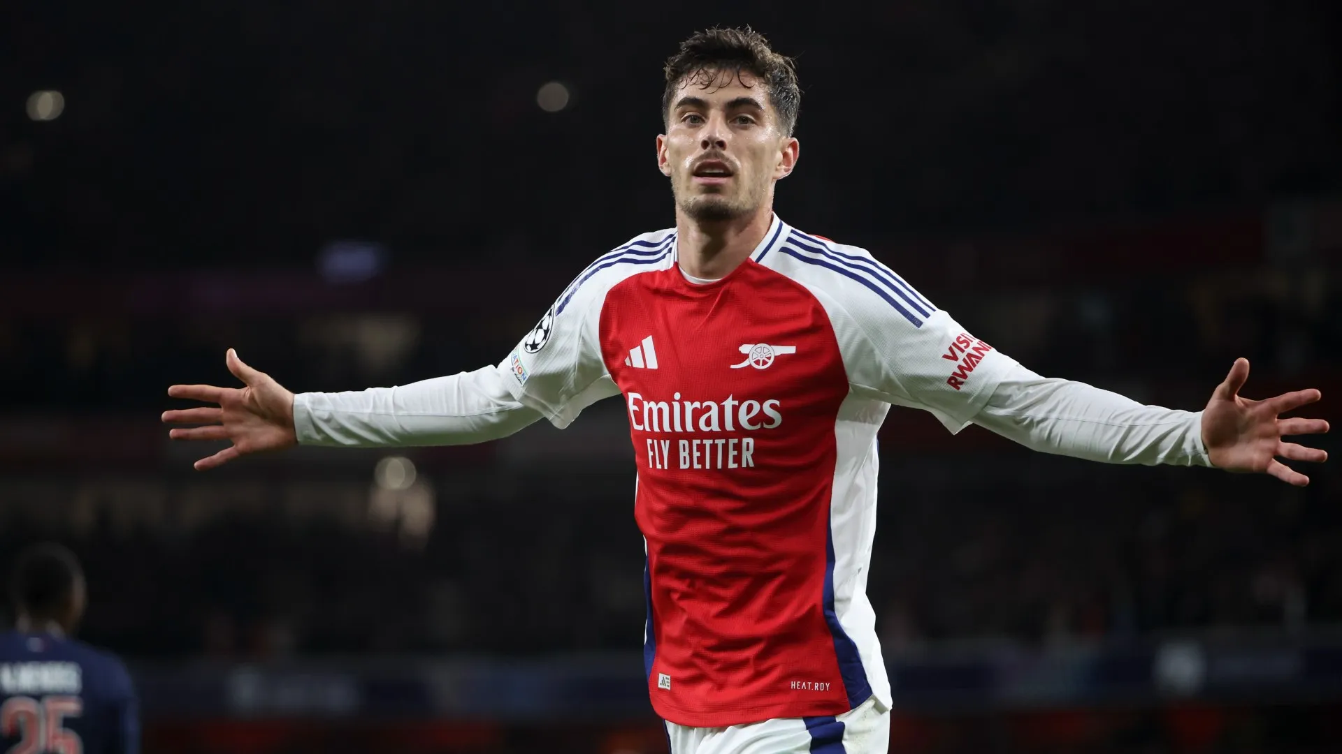 havertz_i3yuvnhd96m1xjyka8jf33v2.jpg