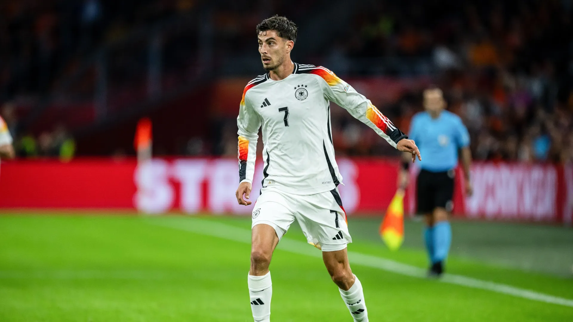 havertz_rjerk88f34ft12a16zsdfgjel.jpg