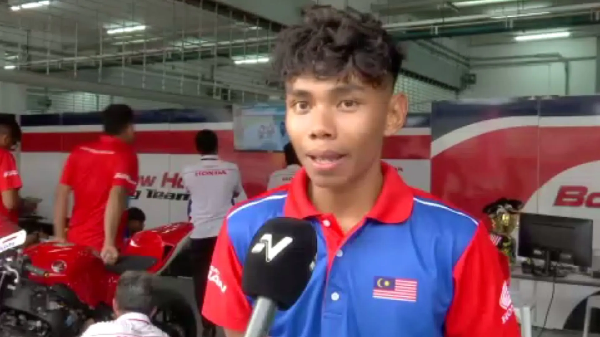 helmi-azman.jpg