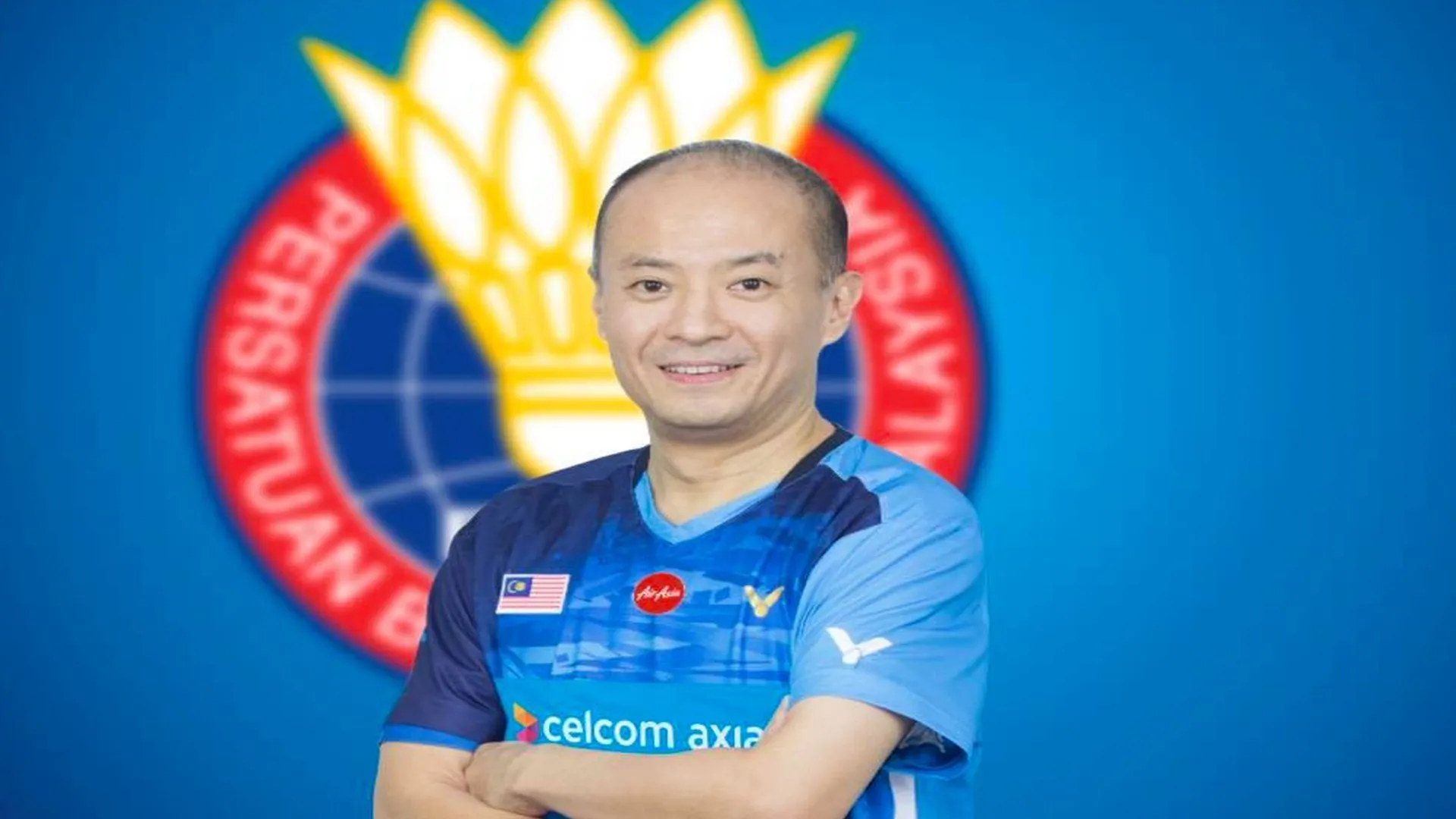 hendrawan.jpg