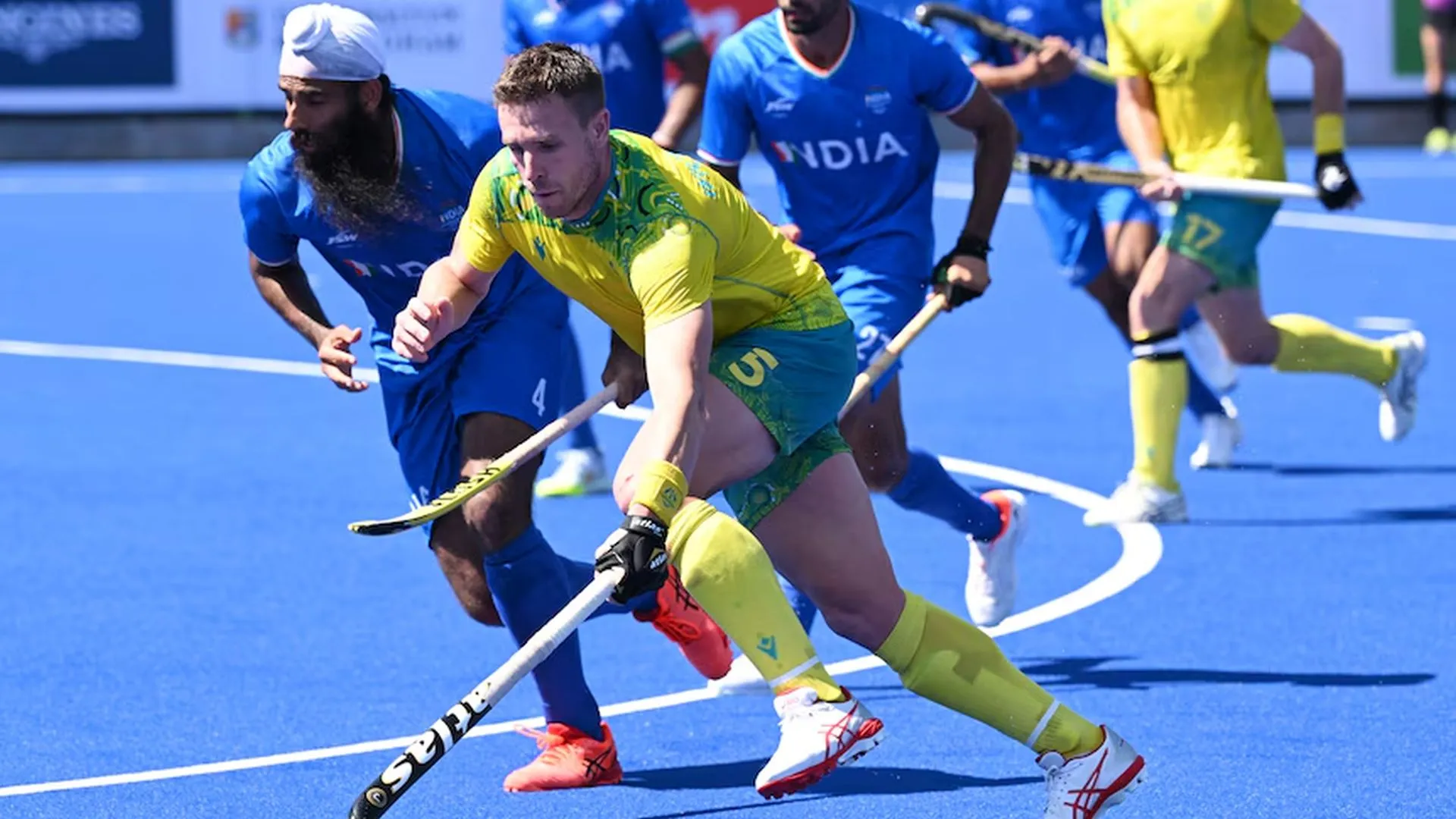 hoki-komanwel.jpg
