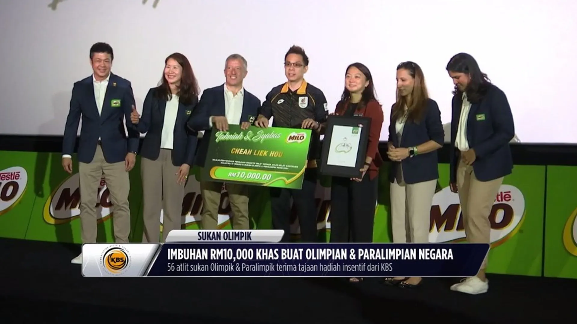 imbuhan.jpg