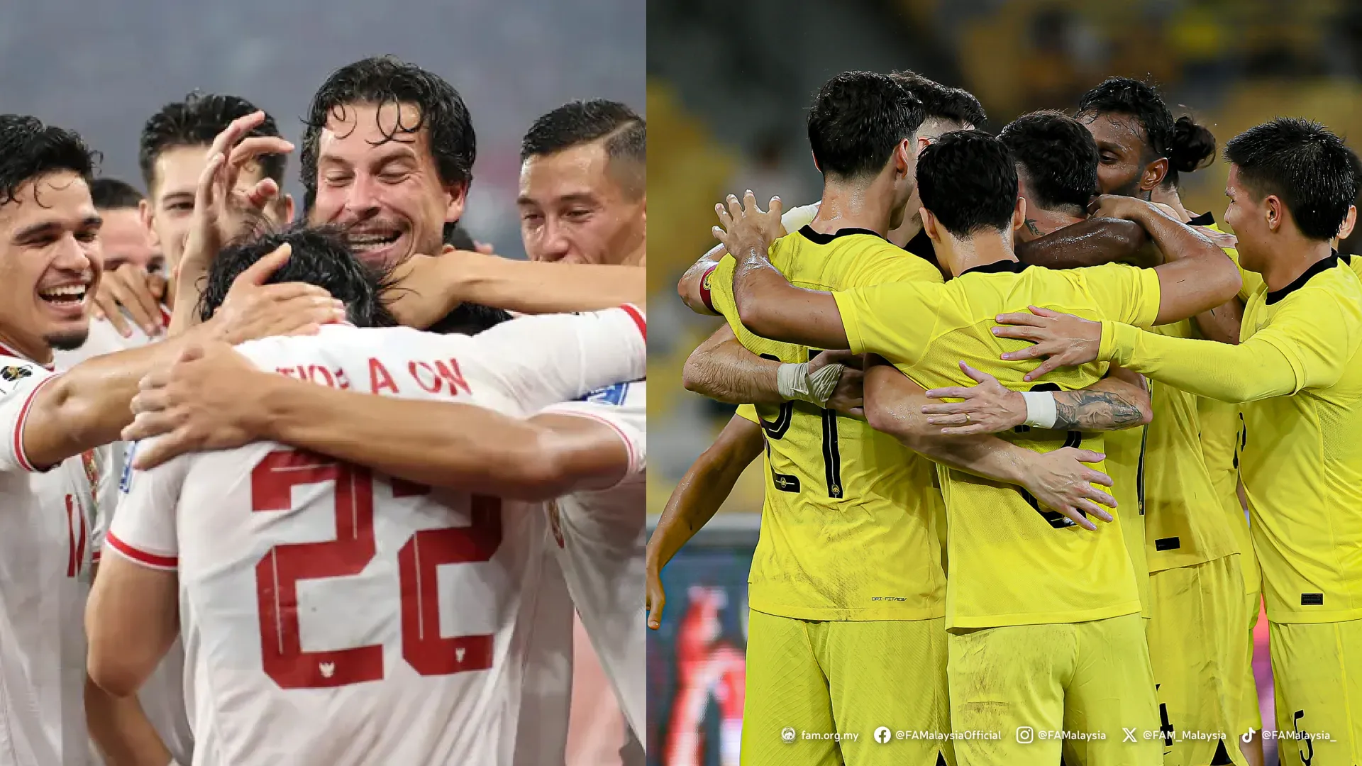 indonesia-vs-malaysia.jpg