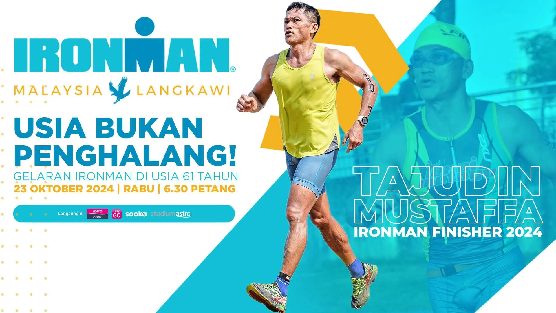 ironman-tajudin-mustaffa.jpg