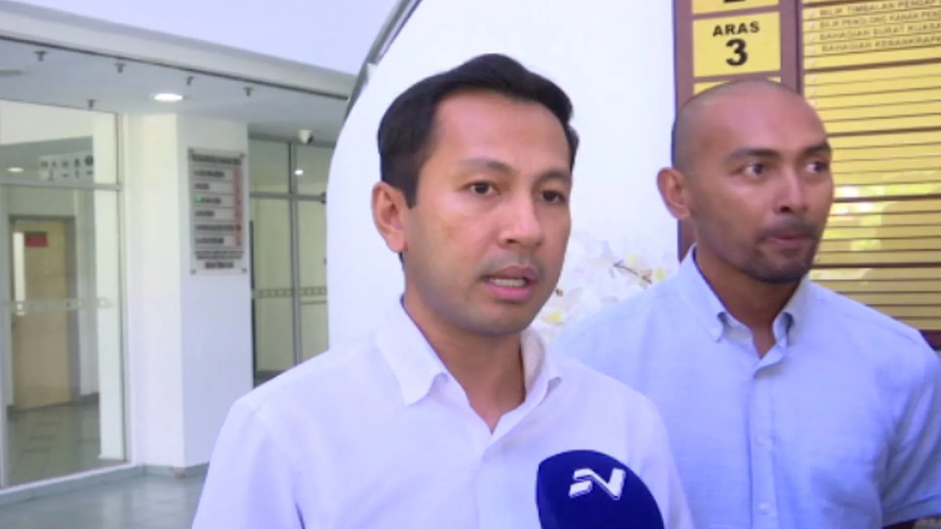 izham-ismail.jpg