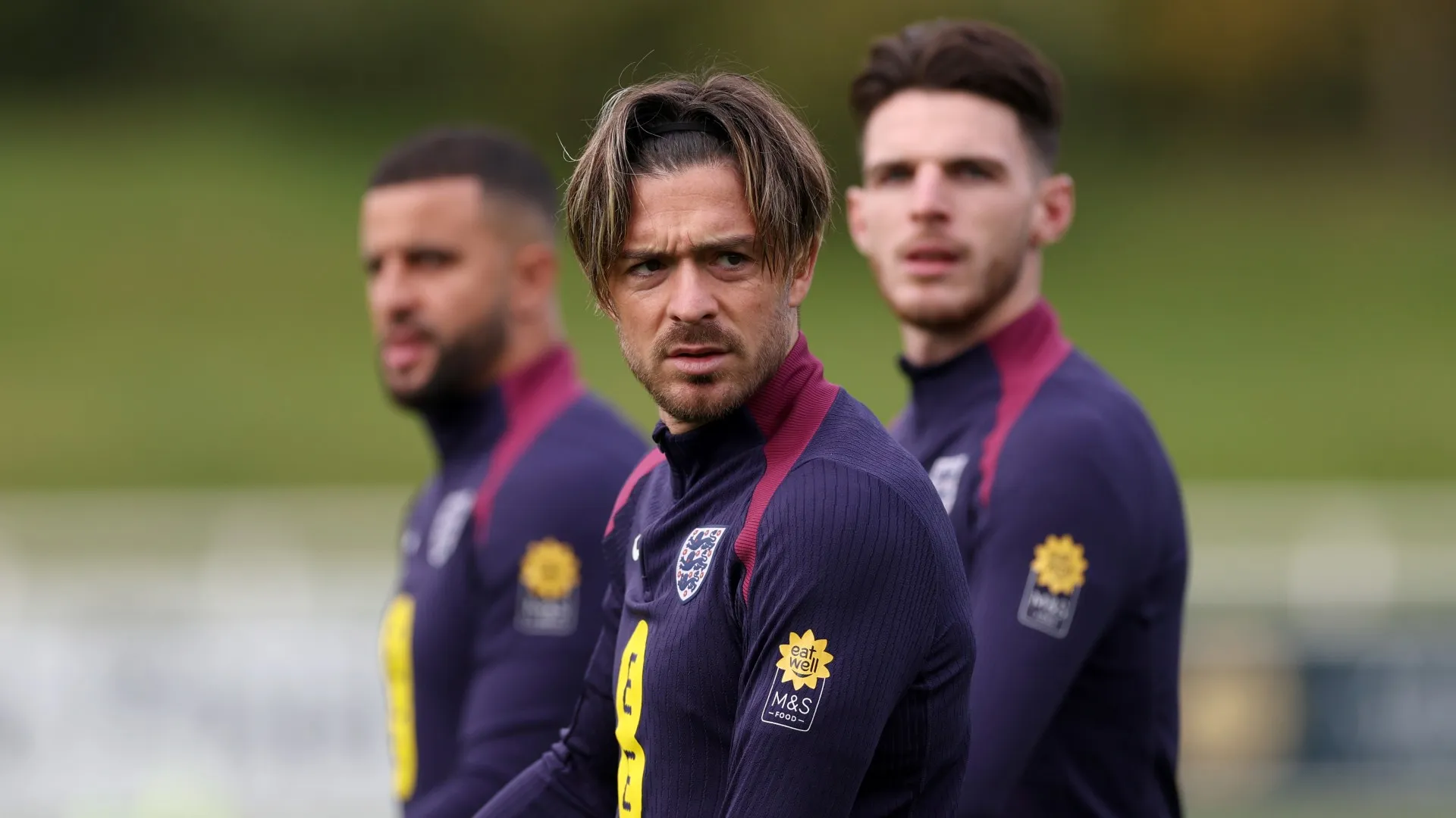 jack-grealish.jpg