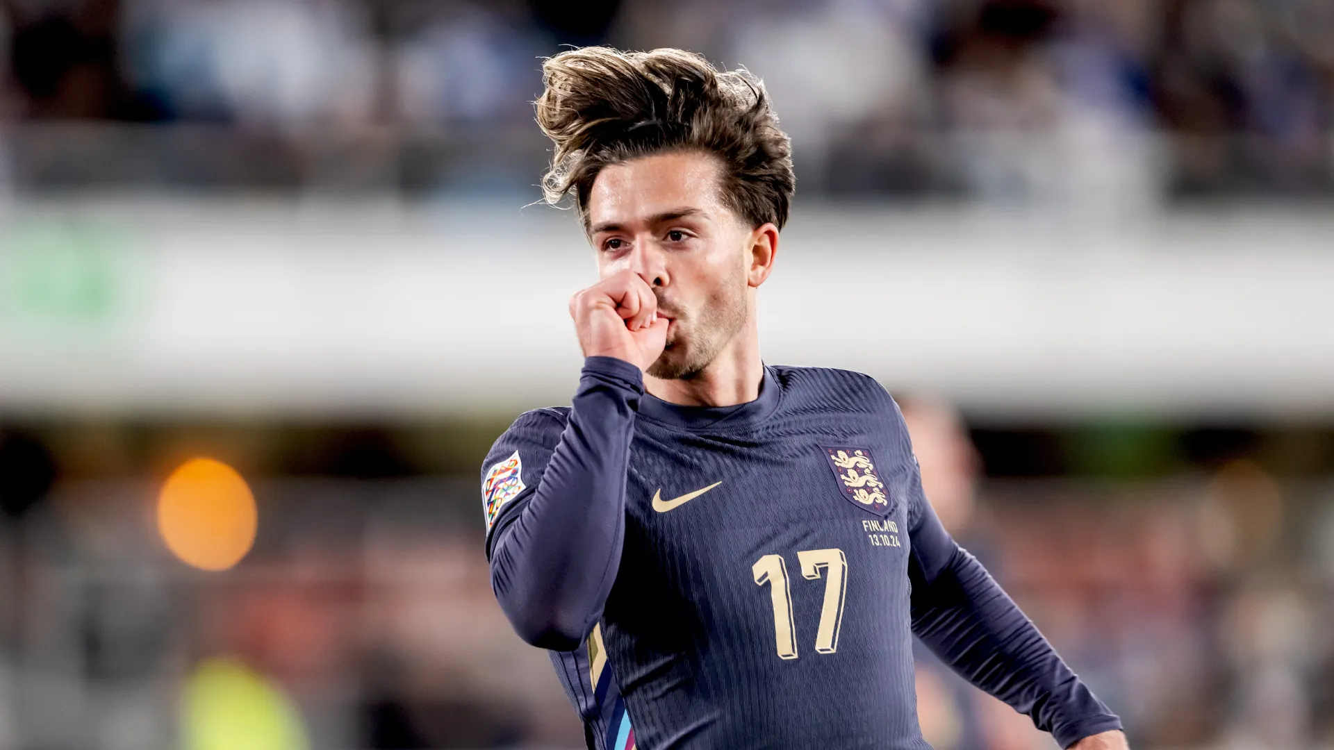 jack-grealish_1uqlnhex6kmk21a4xoa56eycfx.png