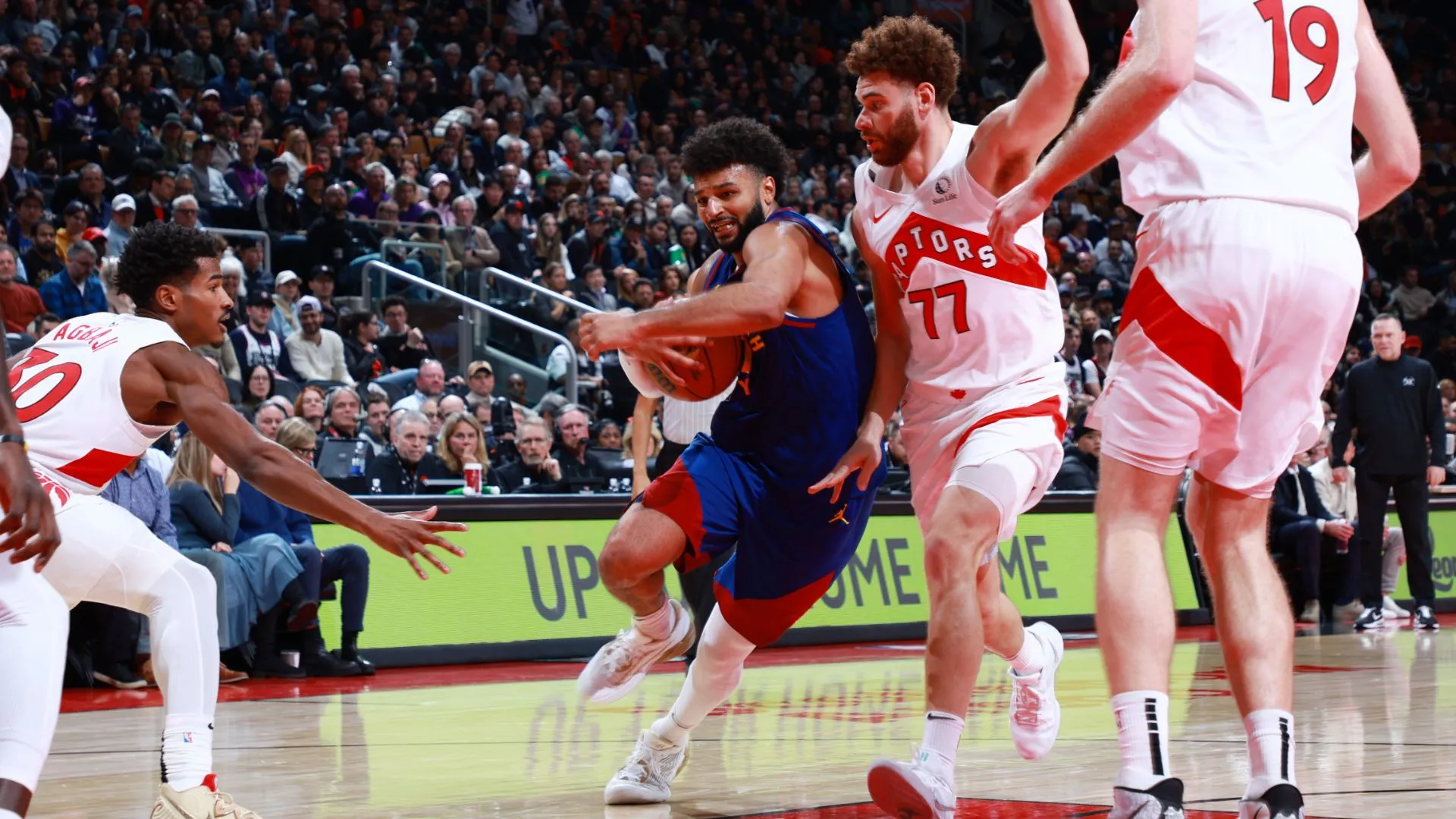 jamal-murray_18me20otvwh3e1jne8l62dbgt1.jpg