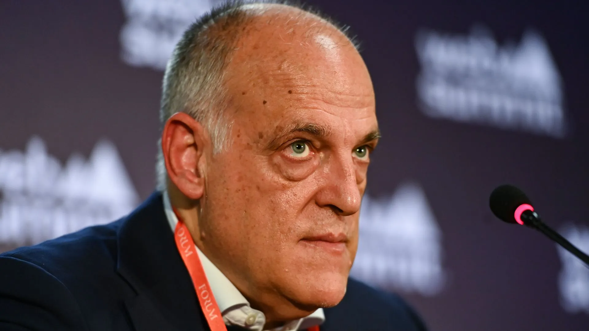 javier-tebas.jpg