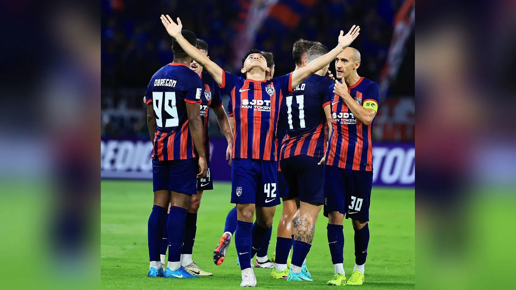 jdt-acle.jpg