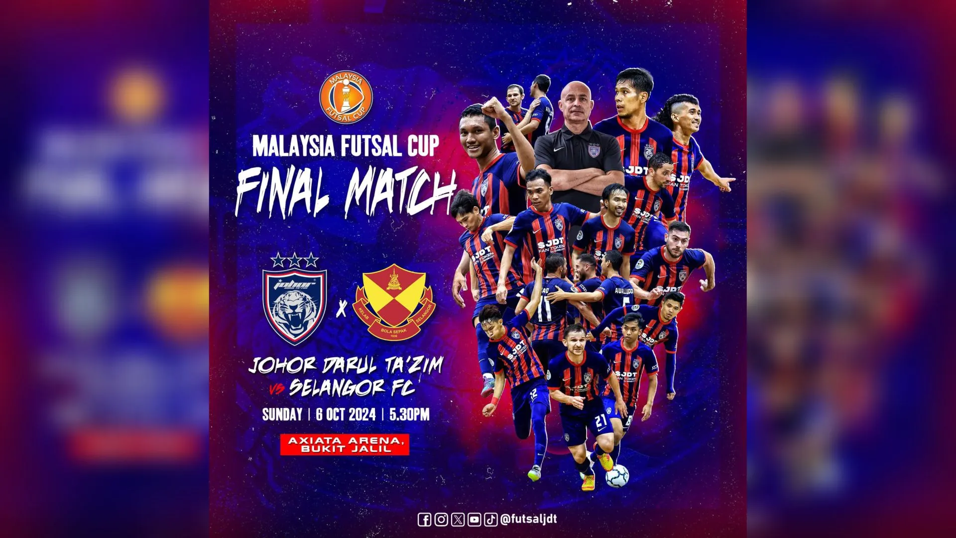 jdt-futsal.jpg