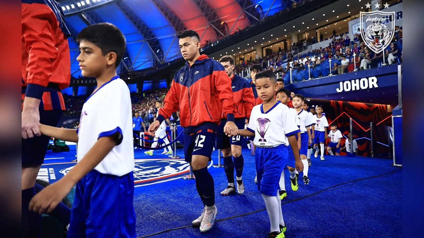 jdt-half-time.jpg