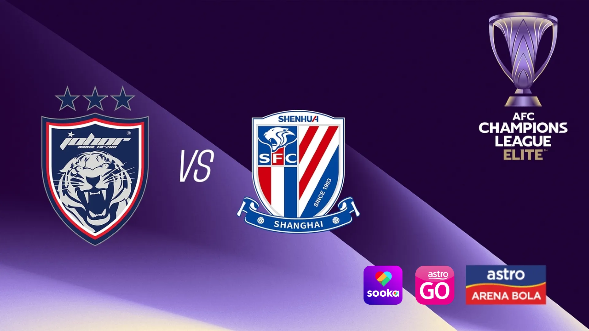 jdt-vs-shanghai-shenhua.jpg
