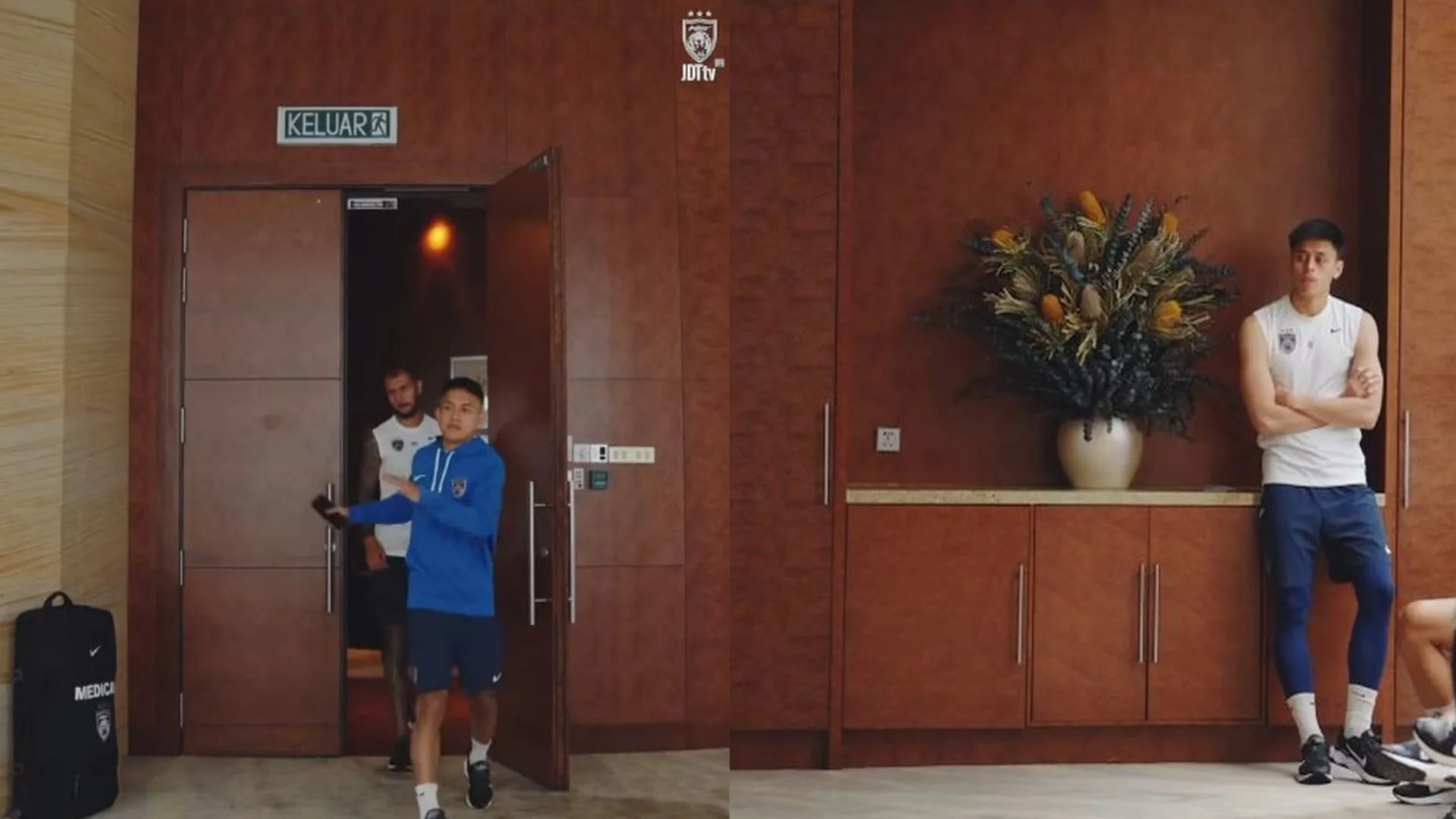 jdt.jpg