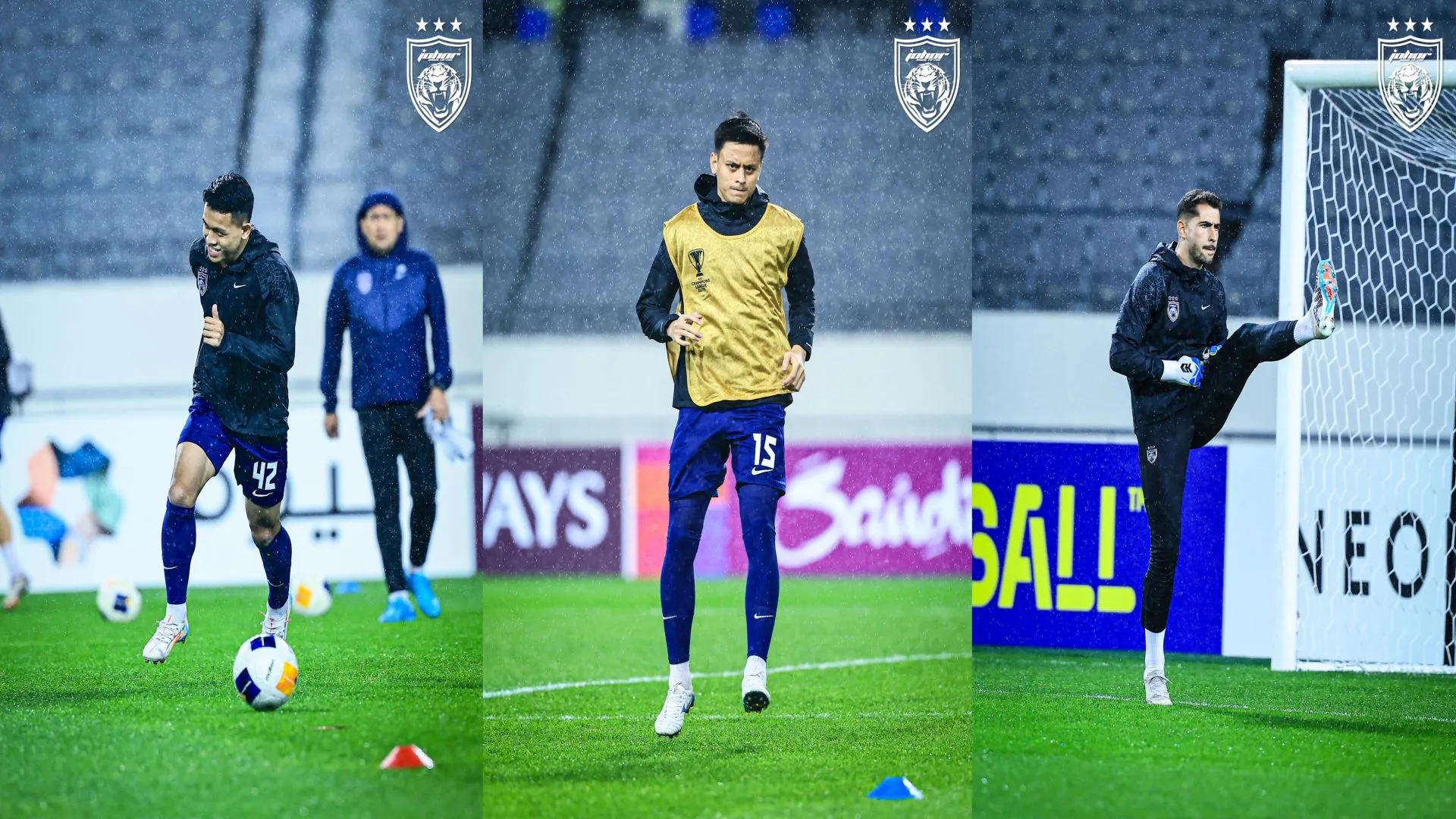jdt_1.jpg