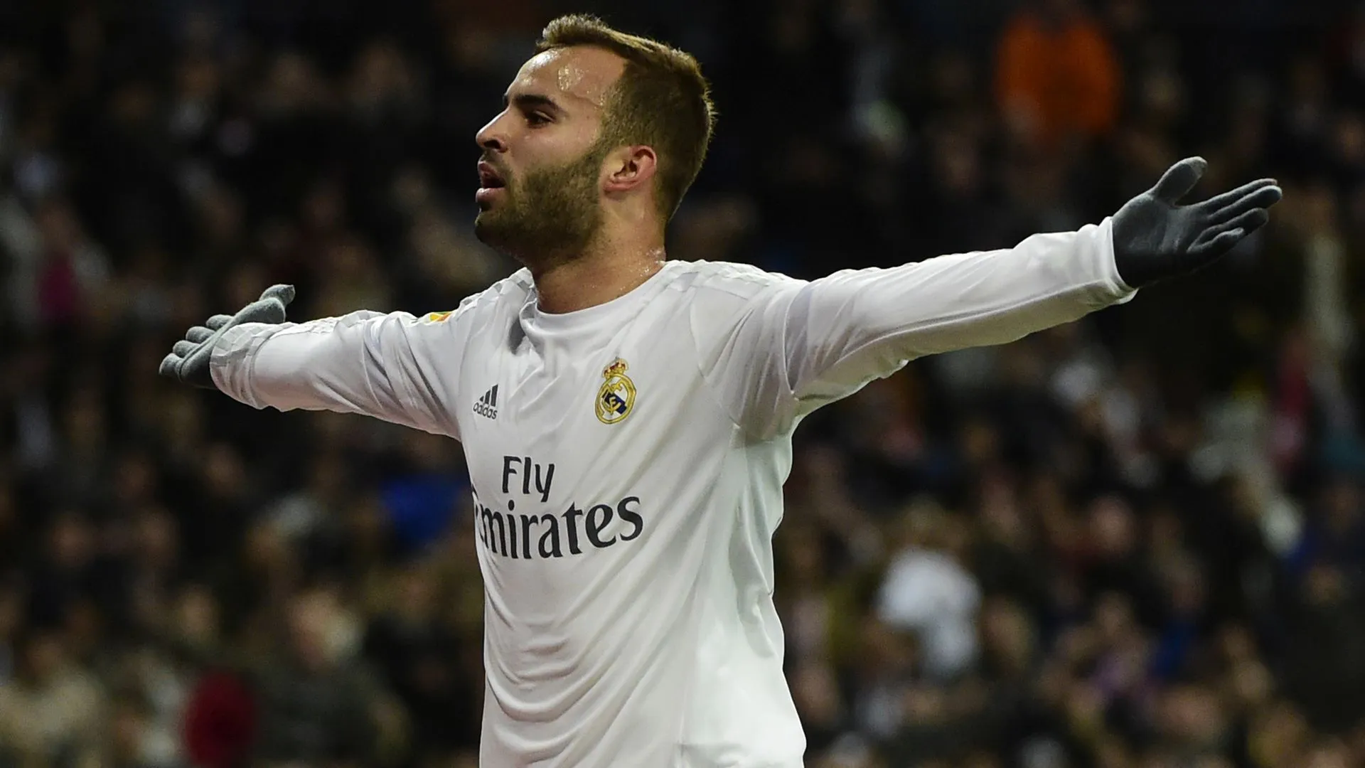 jese-rodriguez.jpg