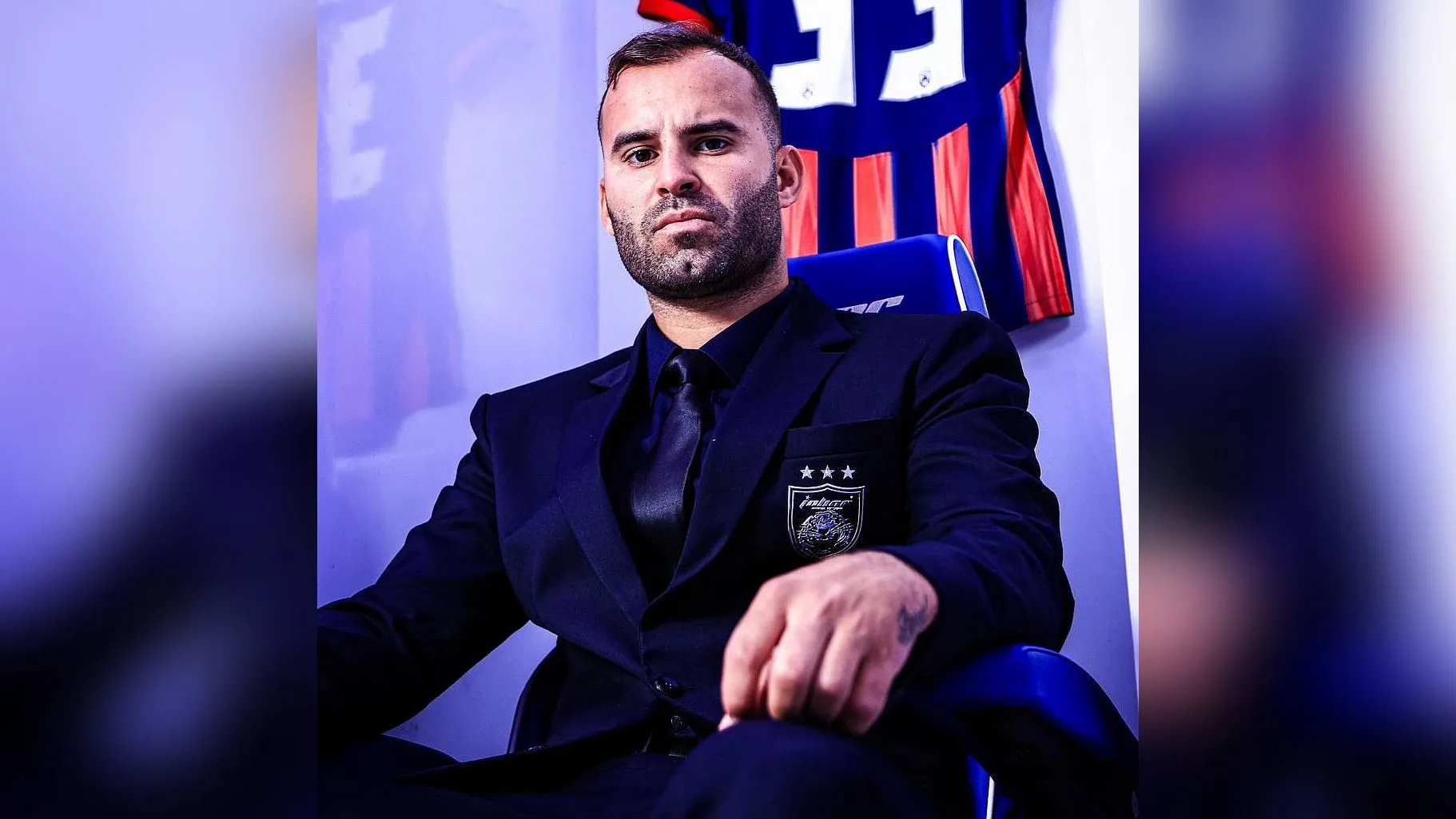jese-rodriguez_1.jpg