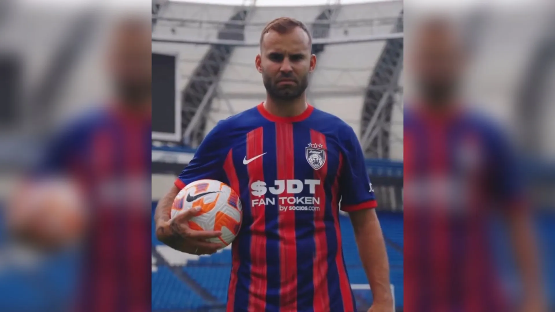 jese.jpg