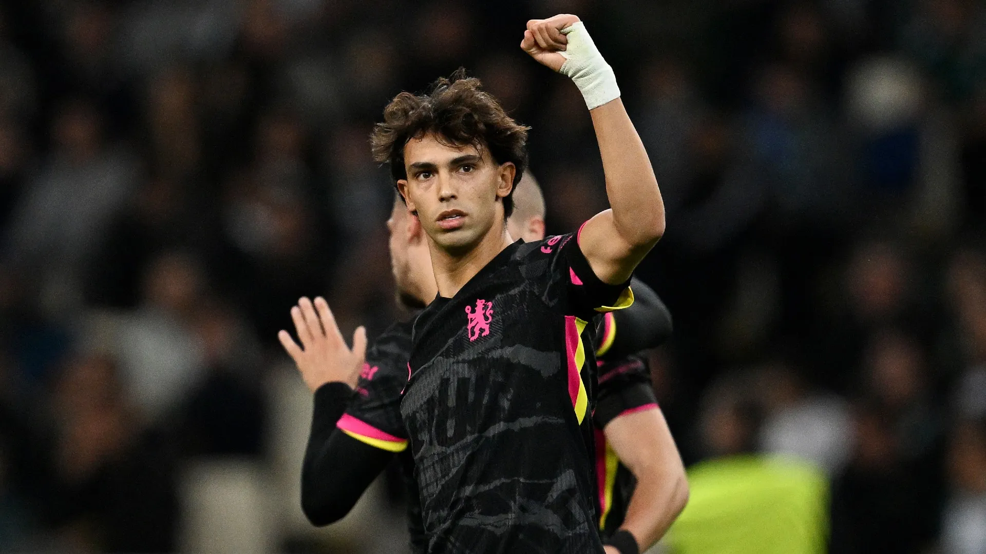 joao-felix_15u7k95h17xne1uz0oadihvm08.jpg
