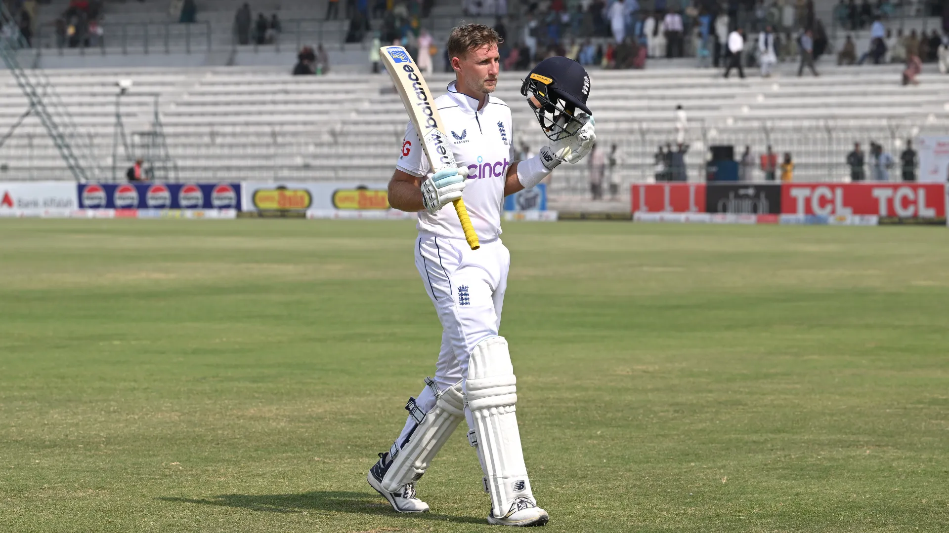 joe-root_1g8nsxq4p8laq19umqmx3l7na4.png