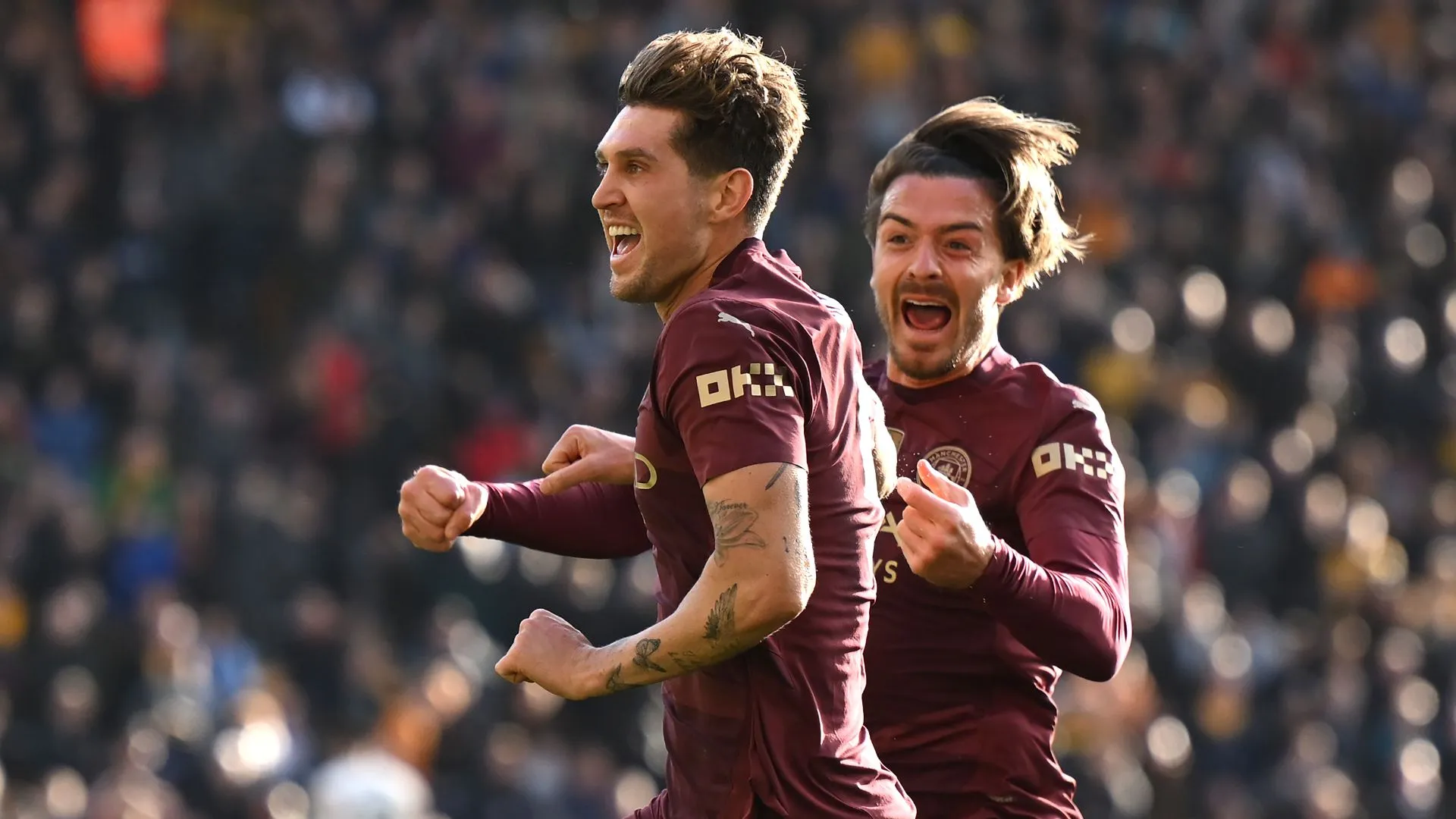 john-stones-jack-grealish.jpg