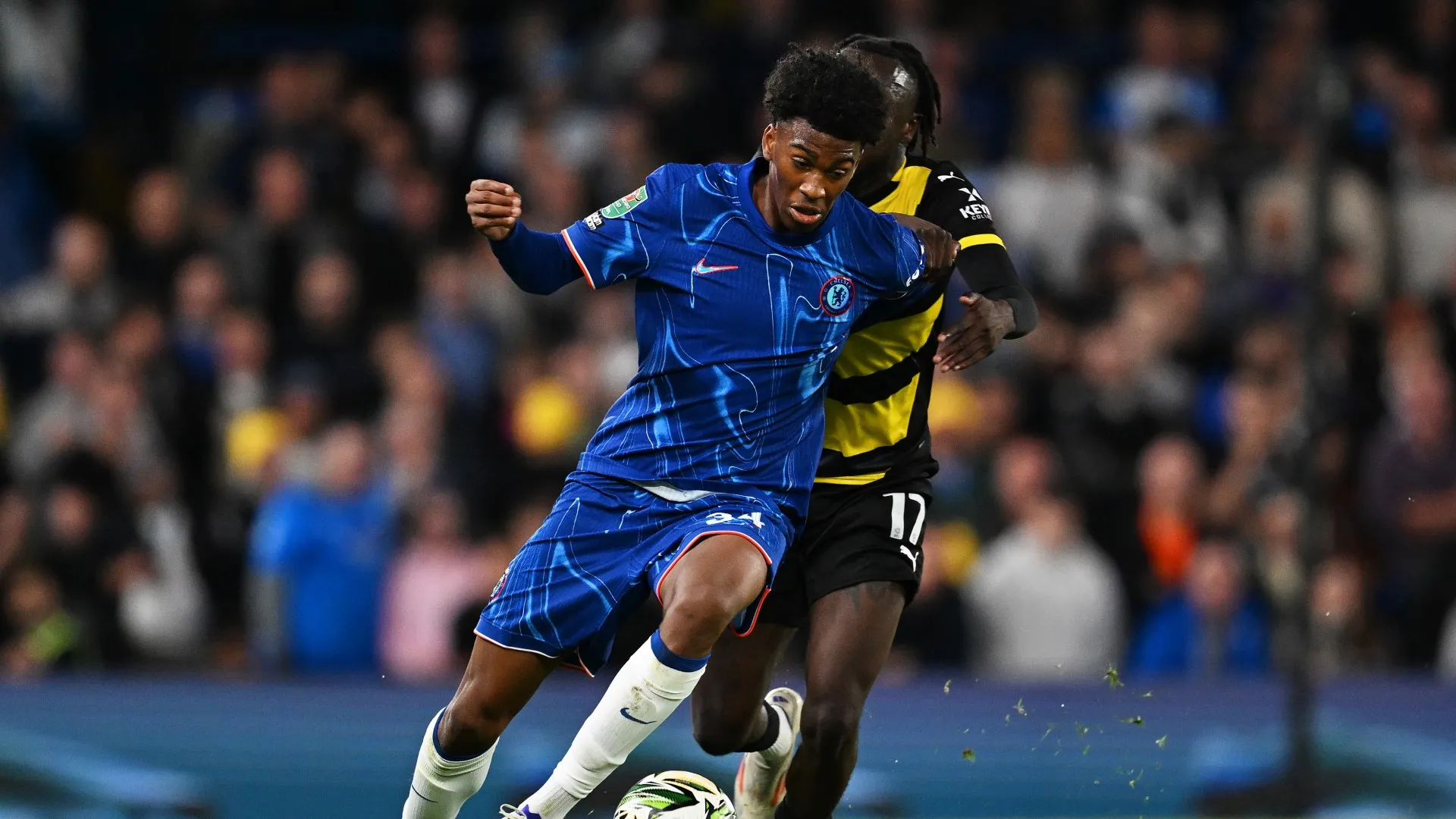 josh-acheampong_12vwffbghjjb0167kl17xf9qye.jpg