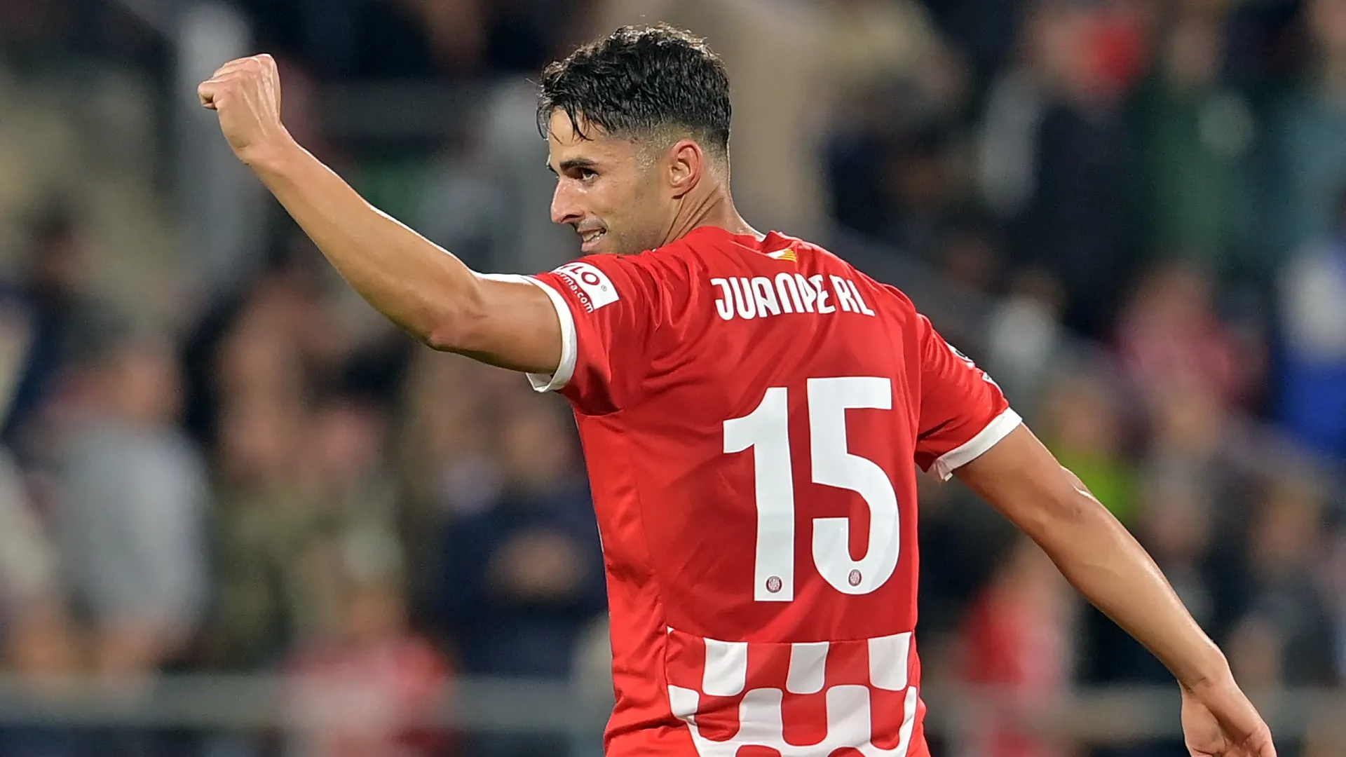 juanpe_192ogwtp6ie8f1nl7weojmdlu1.jpg