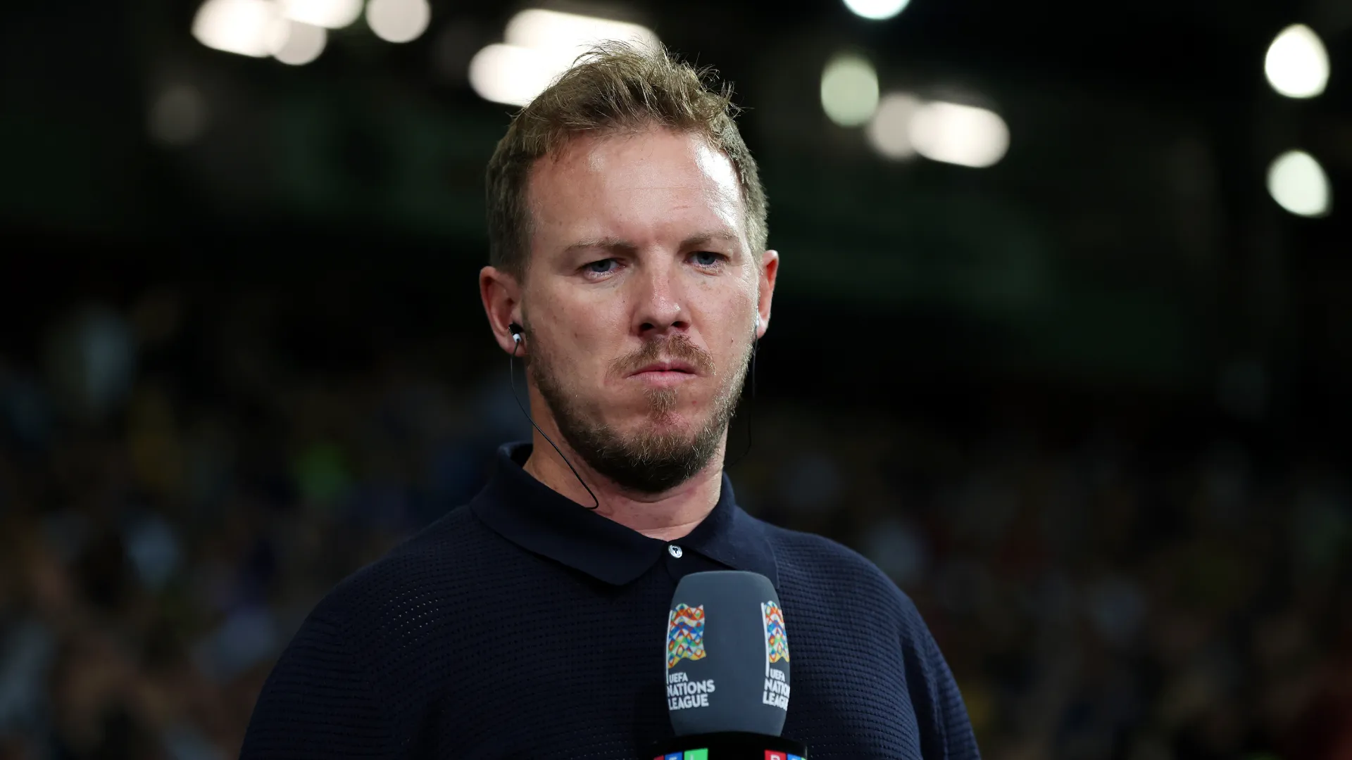 julian-nagelsmann_ec1fi5ey0t5718stnyov23as5.png