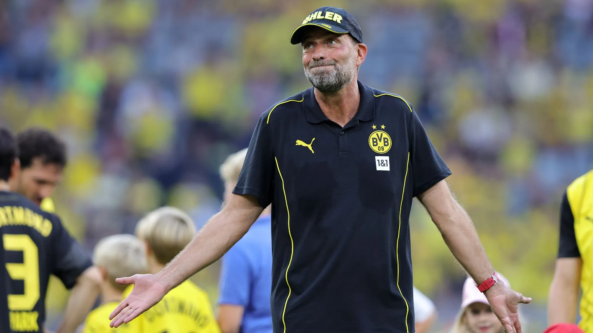 jurgen-klopp_10hi5q0k8wthh1vuhgcql7pquc.jpg