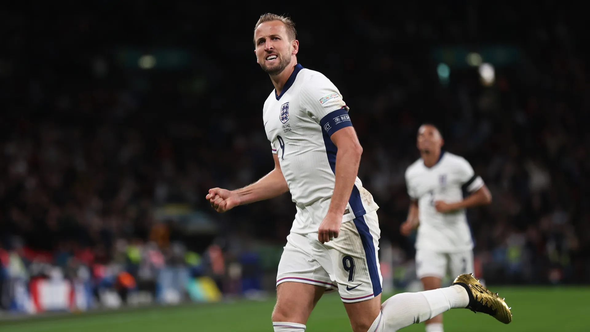 kane_fnipczzoyivw10nzmg6abg3a5.jpg