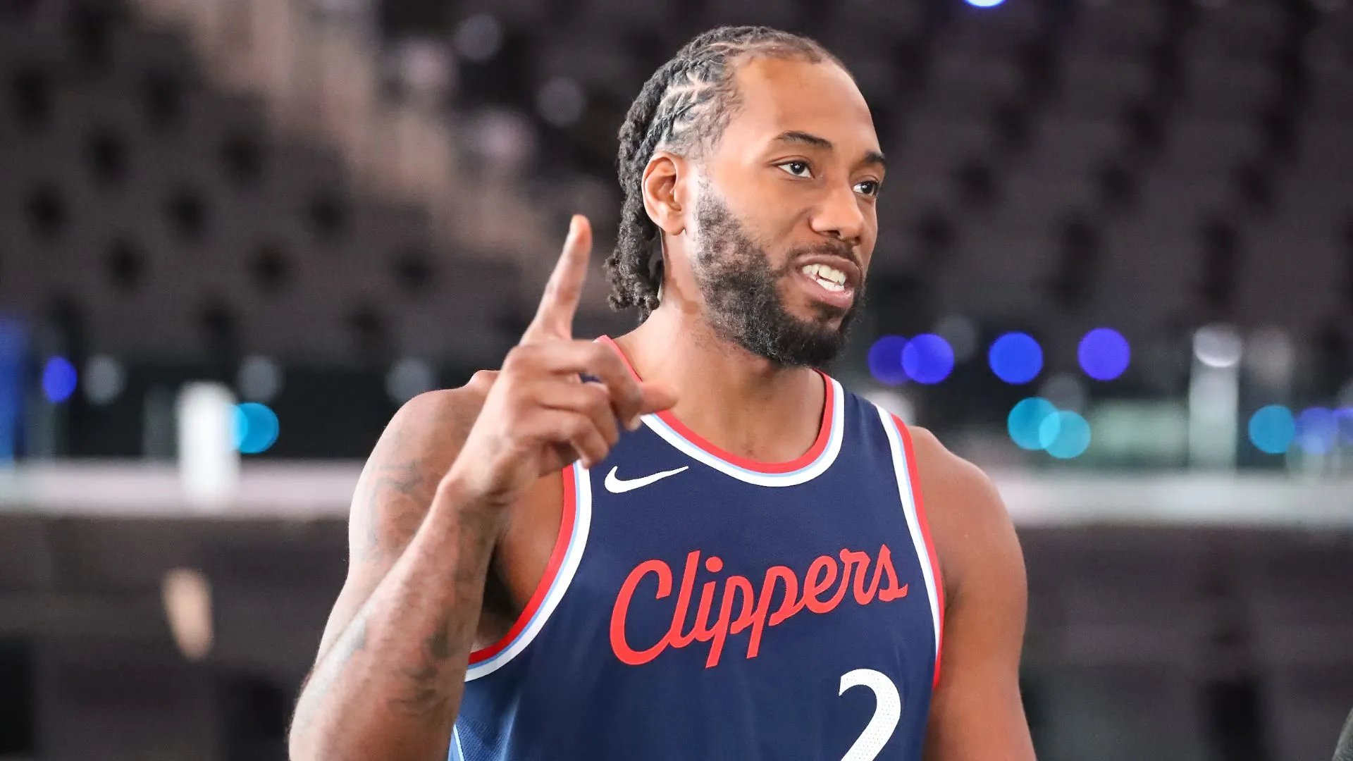 kawhi-leonard_d525nc6qlwch1wuxdrf7vm8wg.jpg