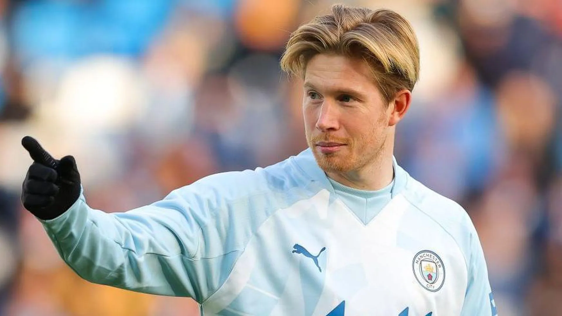 kdb.jpg