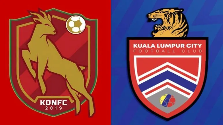kdn-vs-klc.jpg